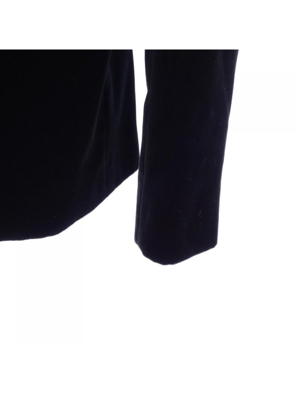 Celine Jacket Black - Picture 6 of 6